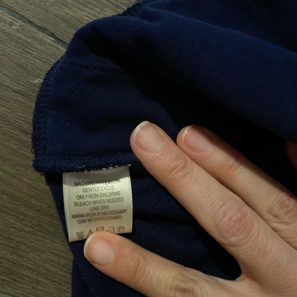 TOMMY BAHAMA SPA LIGHT-WEIGHT JACKET SIZE XS (2) - Picture 4 of 5